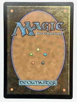 Damning Verdict LP Commander: Streets of New Capenna MTG Regular - Image 2