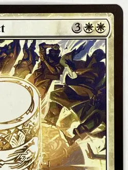 Damning Verdict LP Commander: Streets of New Capenna MTG Regular - Image 4