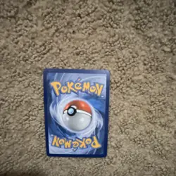 The Pokemon Company Shining Rayquaza 56/73 Holo Shiny Holo Rare 120 HP - Image 2
