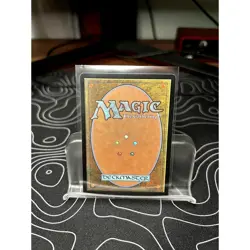 1x Darkstar Augur - Extended Art Showcase NM Eng MTG - Bloomburrow - Image 2