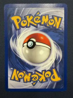 Pokemon TCG Slowpoke 1st Edition Team Rocket 67/82 - Image 2
