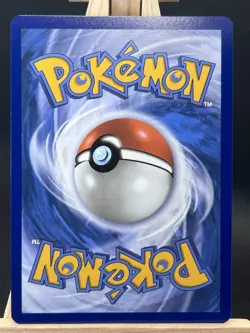 Castform Sunny Form 195/191: Surging Sparks IR | NM - Image 2