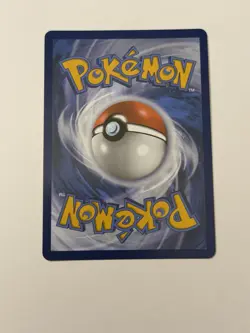 The Pokemon Company Reuniclus 212 SV Promo Holo ENG 140HP Evo-Lariat - Image 2