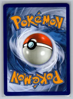 Reuniclus 35/124 Rare Fates Collide Pokemon Reverse Holo Lightly Played - Image 2