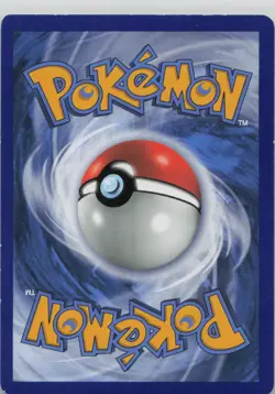 Skyla 122/122 Ultra Rare BREAKpoint Pokemon Lightly Played - Image 2