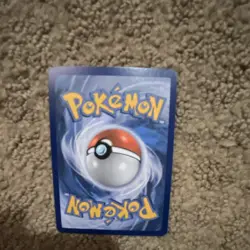 The Pokemon Company Shining Jirachi 42/73 Holo Shiny Rare Basic Psychic 70 HP - Image 2