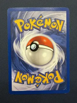 Pokemon TCG Psyduck Team Rocket 1st Edition 65/82 - Image 2