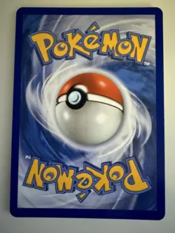 Pokemon - Piplup 042 Holo Promo ME: Mega Evolution Promo NM - Image 2