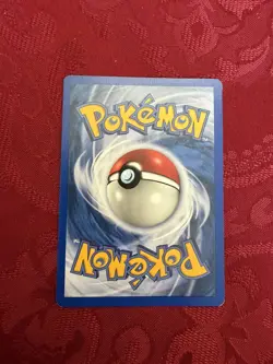 Dratini - 1st Edition - 63/105 Neo Destiny - Pokemon TCG - 2002 - LP - Image 2