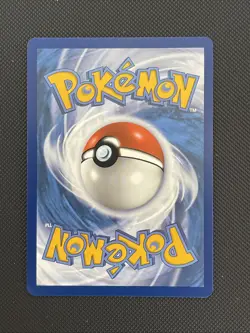 Pokemon Cyrano 230/191 SV08 Surging Sparks Full Art Ultra Rare Holo B - Image 2
