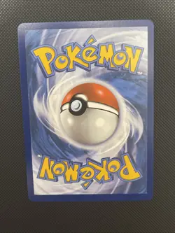 Pokemon Cyrano 230/191 SV08 Surging Sparks Full Art Ultra Rare Holo - Image 2