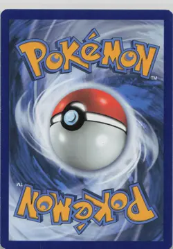 Pikachu 005/025 Holo Rare Celebrations Pokemon Near Mint - Image 2
