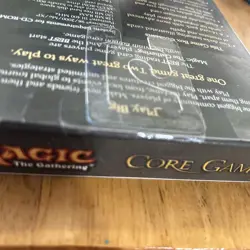 MTG Core Game Two-Player Trading Card Game WotC 2005 - - Image 3