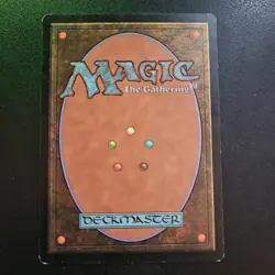 Magic the Gathering MTG Wingcrafter (83) Avacyn Restored LP TCG CCG - Image 4
