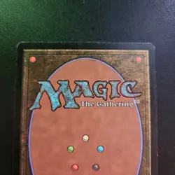 Magic the Gathering MTG Wingcrafter (83) Avacyn Restored LP TCG CCG - Image 5