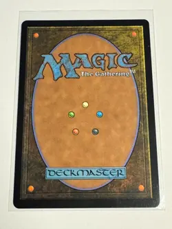 Aurelia, the Warleader Mythic Regular Double Masters 2022 NM MTG - Image 2