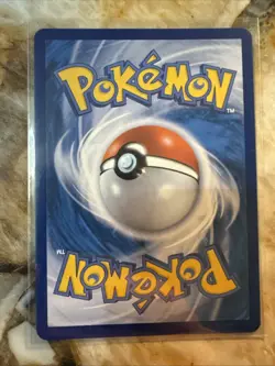 Magikarp AR 080/073 SV1a Triplet Beat Korean Pokemon Card TCG - Image 2
