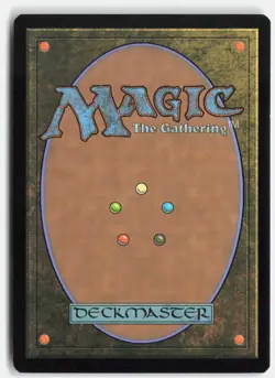 Neoform U War of the Spark 206 NM - Image 2