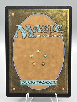 Deceit Lorwyn Eclipsed Regular Magic The Gathering - Image 2
