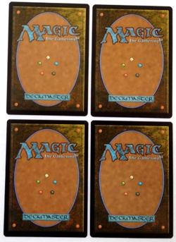 4x Bringer of the Last Gift - The Lost Caverns of Ixalan (LCI) - EN - R 0094 - Image 2
