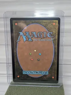 MTG Ouroboroid EOE 201 - Edge of Eternities Magic The Gathering Card - Image 2