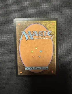 MTG Training Grounds March of the Machine: The Aftermath 0009 Regular Rare - Image 2