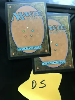 Greenwarden of Murasa x2 BFZ Pack Fresh Never Played FREE SHIPPING - Image 2
