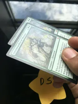 Greenwarden of Murasa x2 BFZ Pack Fresh Never Played FREE SHIPPING - Image 3