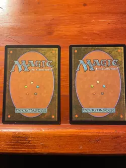 2x Teferi Hero of Dominaria Pack Fresh Never Played FREE SHIPPING - Image 2