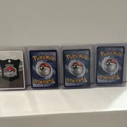 Pokemon GX Sun and Moon Era Lot - Image 2