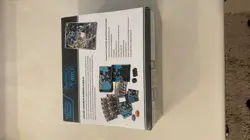 Pokemon TCG Black Bolt ETB Elite Trainer Box NEW & SEALED - Image 2