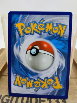Pokemon Detective Pikachu Promo Holo SM194 Detective Pikachu Set NM - Image 4