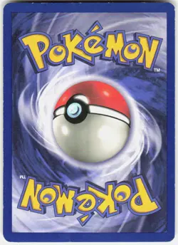 Scyther 26/64 Rare Jungle Pokemon 1st Edition MP - Image 2