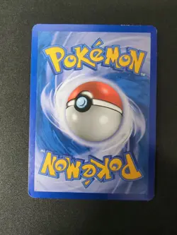 Chansey - 69/127 - Reverse Holo - Platinum *MP* Pokemon TCG - Image 2