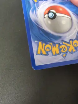 Chansey - 69/127 - Reverse Holo - Platinum *MP* Pokemon TCG - Image 3