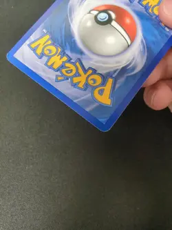 Chansey - 69/127 - Reverse Holo - Platinum *MP* Pokemon TCG - Image 4