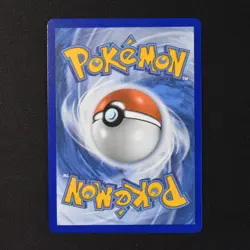 Mega Lopunny ex - 128/094 - ME02: Phantasmal Flames (PFL) Pokemon Card - Image 2