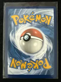 Levincia Destined Rivals 244/182 Hyper Rare Holofoil Pokemon TCG - Image 2