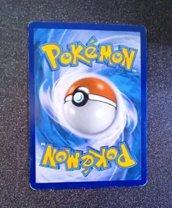 Starmie 73/160 Regular Rare - XY Primal Clash Pokemon Card 2015 Lp - Image 2