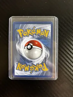 DIALGA EX 122/119 Phantom Forces FULL ART SECRET RARE holo Pokemon TCG - Image 2