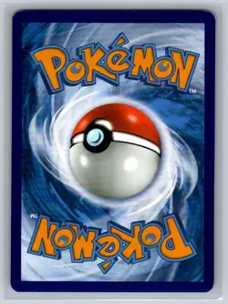 Falkner 251/193 Ultra Rare Paldea Evolved Pokemon Near Mint - Image 2