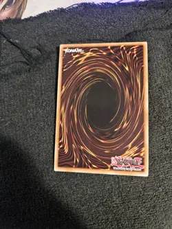 Performapal Skullcrobat Joker - Super Rare Op01-En007 - Yugioh - Image 2