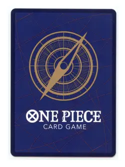 Baby 5 (Jolly Roger Foil) OP04-032 UC One Piece Premium Booster -The Best- NM - Image 2