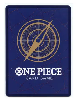 Guard Point (Jolly Roger Foil) ST01-014 C One Piece Premium Booster -The Best- - Image 2