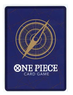 Charlotte Brulee (Jolly Roger Foil) ST07-007 C One Piece Premium Booster Best NM - Image 2