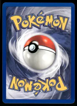 Pokemon Cards Onix 56/102 1st Edition Base Set Shadowless Common NM - Image 2