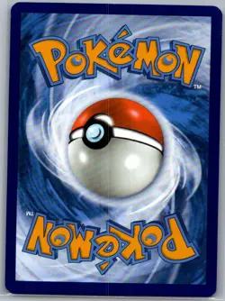 Charmander - (Cosmos Holo) 047 SV: Scarlet & Violet Promo - Pokemon Card - NM - Image 2