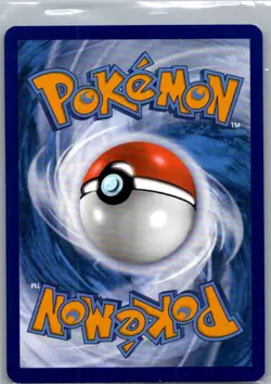 Charmander - (Cosmos Holo) 004/165 Holo - Pokemon Card - NM - Image 2