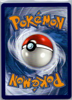 Galarian Zapdos V TG19/TG30 Astral Radiance Trainer Gallery - Pokemon Card - NM - Image 2