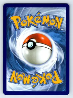 Noctowl (Poke Ball Pattern) 078/131 Holo Rare Prismatic Evolutions Pokemon NM - Image 2